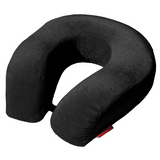 Memory Foam Neck Pillow - The Natural Posture