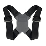 Advanced Smart Posture Corrector - The Natural Posture