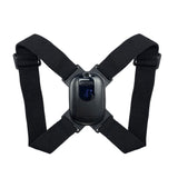 Advanced Smart Posture Corrector - The Natural Posture