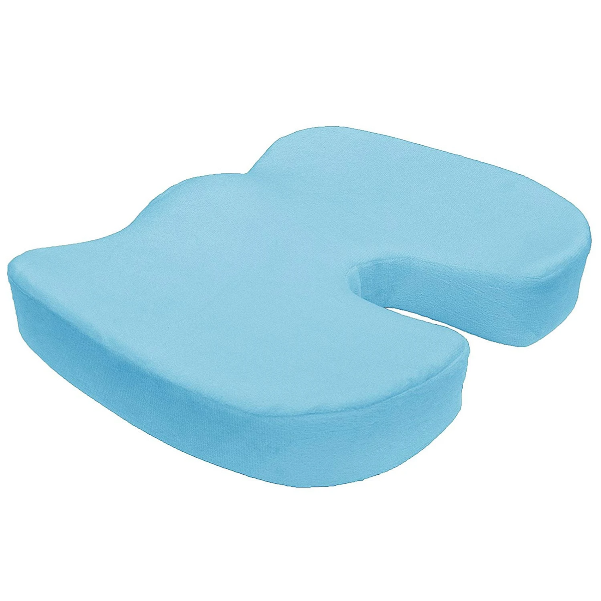 https://thenaturalposture.com/cdn/shop/products/TheNaturalPostureMemoryFoamSeatCushionAqua_1200x.png?v=1660675824