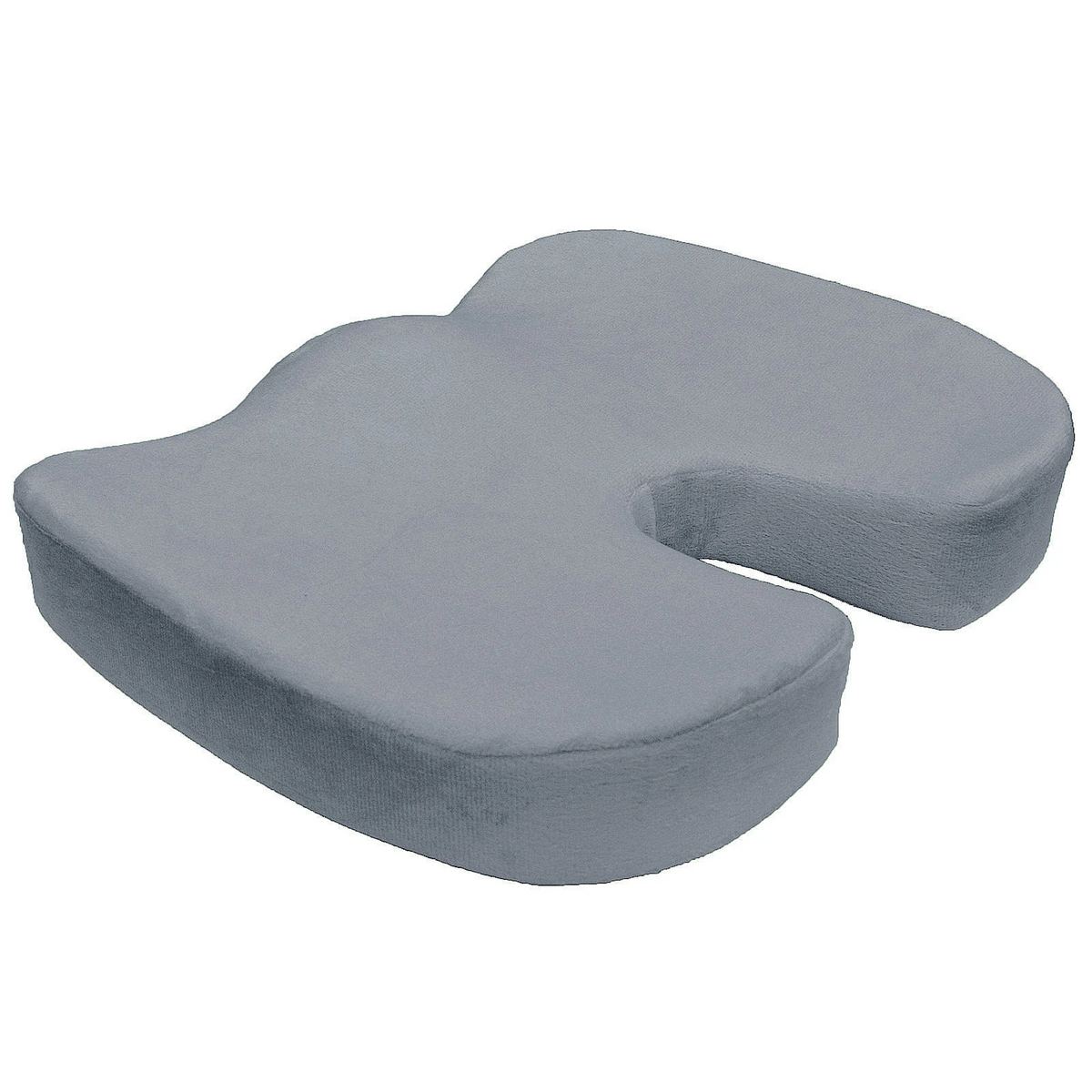 https://thenaturalposture.com/cdn/shop/products/TheNaturalPostureMemoryFoamSeatCushionGray_1200x.png?v=1660675824