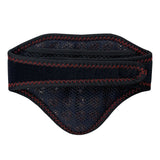 Heating Therapy Neck Warmer - The Natural Posture