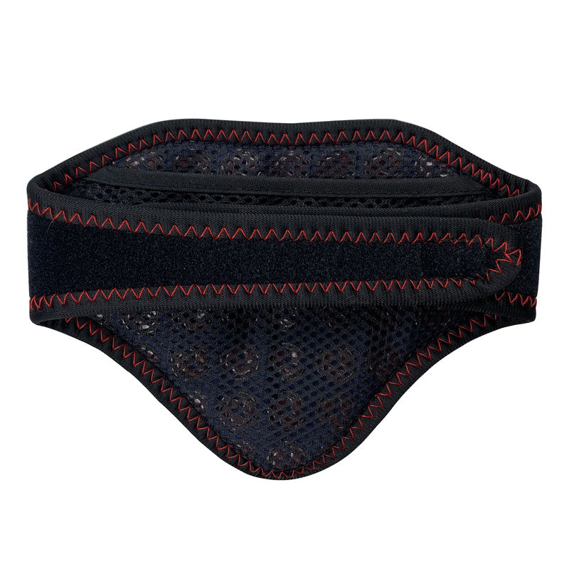 Heating Therapy Neck Warmer - The Natural Posture