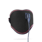 Heating Therapy Neck Warmer - The Natural Posture
