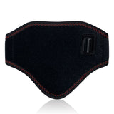 Heating Therapy Neck Warmer - The Natural Posture