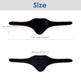 Heating Therapy Neck Warmer - The Natural Posture