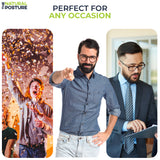 Ultra Slimming Body Shaper Under Shirt - The Natural Posture