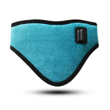Heating Therapy Neck Warmer - The Natural Posture