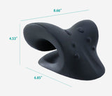 Sizes of Neck Stretcher