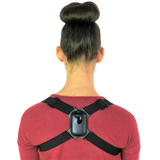 Advanced Smart Posture Corrector - The Natural Posture