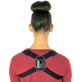 Advanced Smart Posture Corrector - The Natural Posture