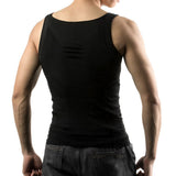 Slimming Body Shaper Under Shirt - The Natural Posture