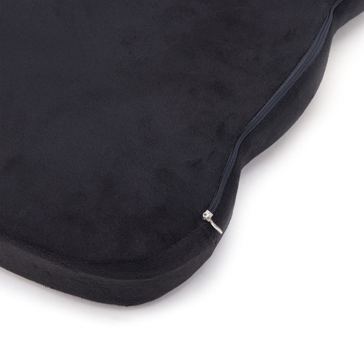 Wedge Seat Cushion Cando 10 X 10 Inch