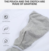 Ultra Compression Girdle Shorts - The Natural Posture