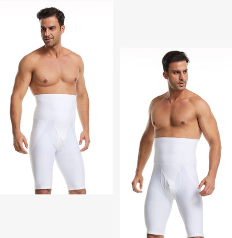 Shop Men's Girdle Compression Shorts  FREE Shipping over $40 at