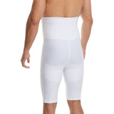 Ultra Compression Girdle Shorts - The Natural Posture